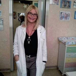 bacheca incontri mature|Milf Firenze e Escort Mature, Cougar Firenze